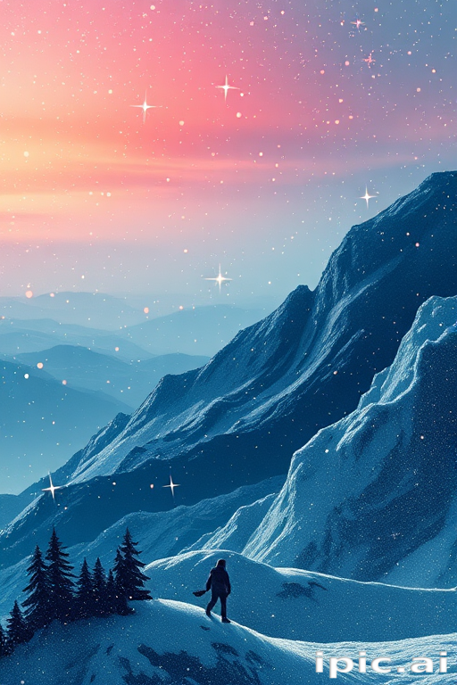 free new years background