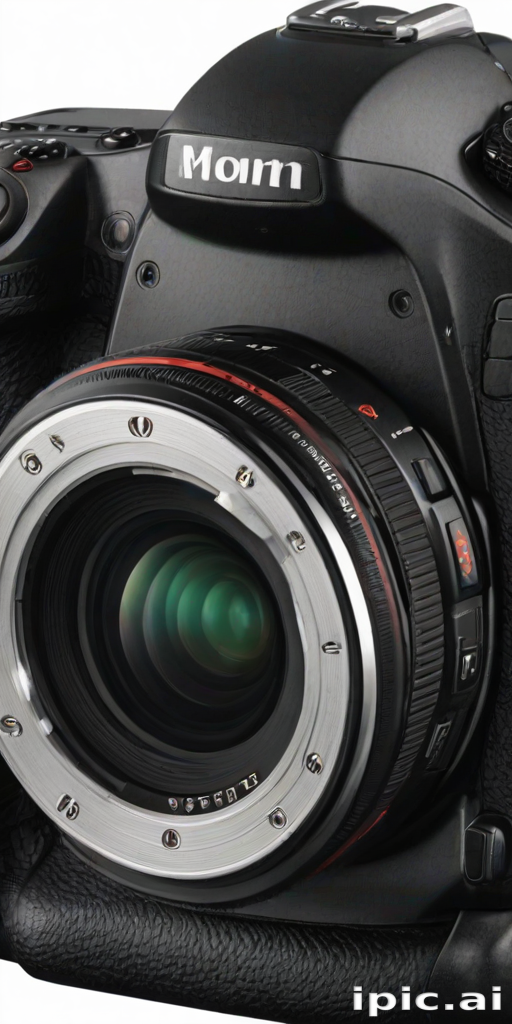 camera png transparent