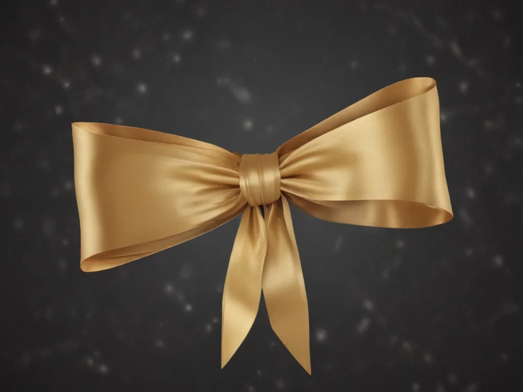 ribbon banner png