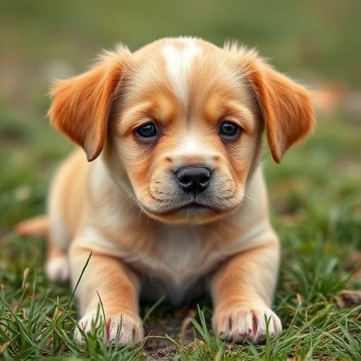 puppy pictures