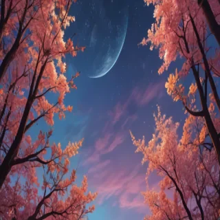 cute aesthetic backgrounds for iphone
