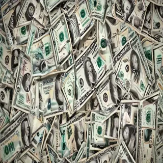 iphone money wallpaper