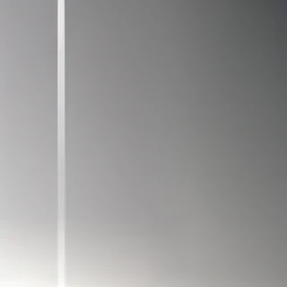 simple iphone backgrounds