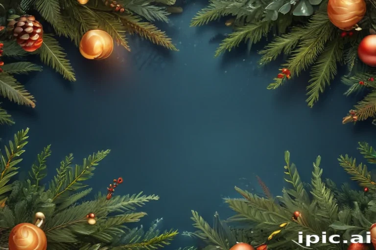 wallpaper for phone christmas