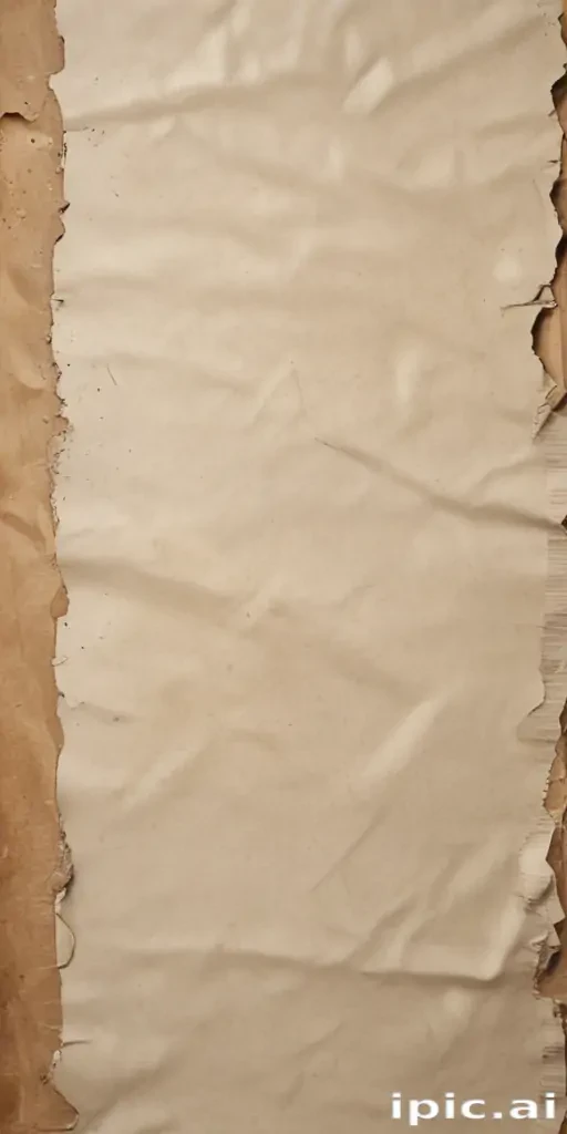 torn paper textures