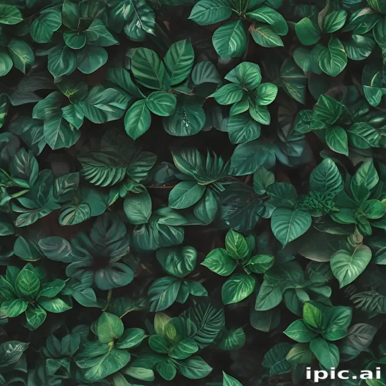 plant wallpaper iphone