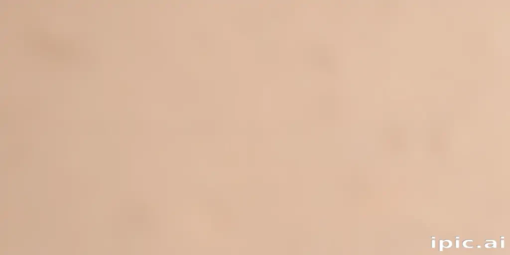 beige background aesthetic