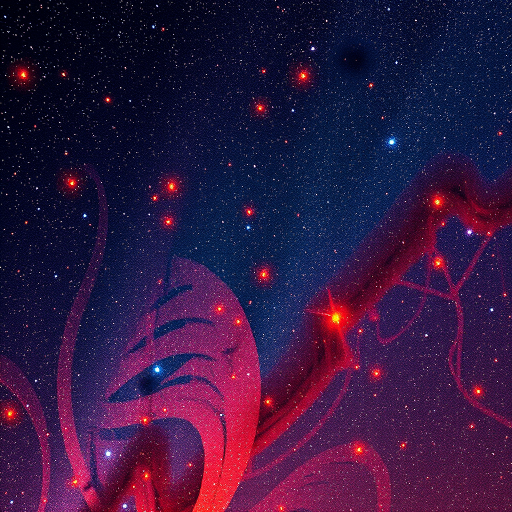 cool phone wallpapers