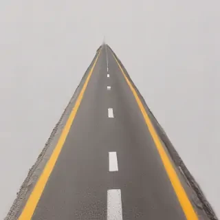 road transparent background
