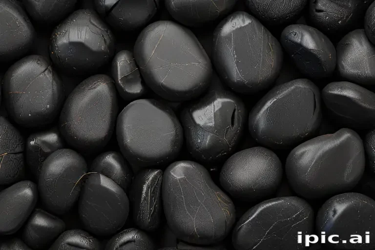 black stone wallpaper