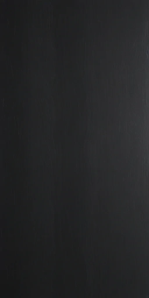 black rough