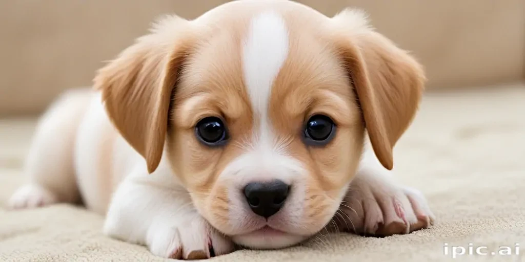 puppy png