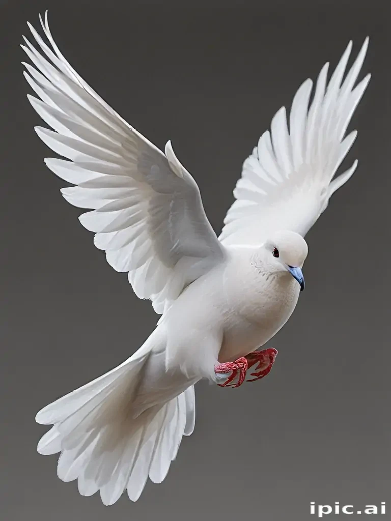 dove png