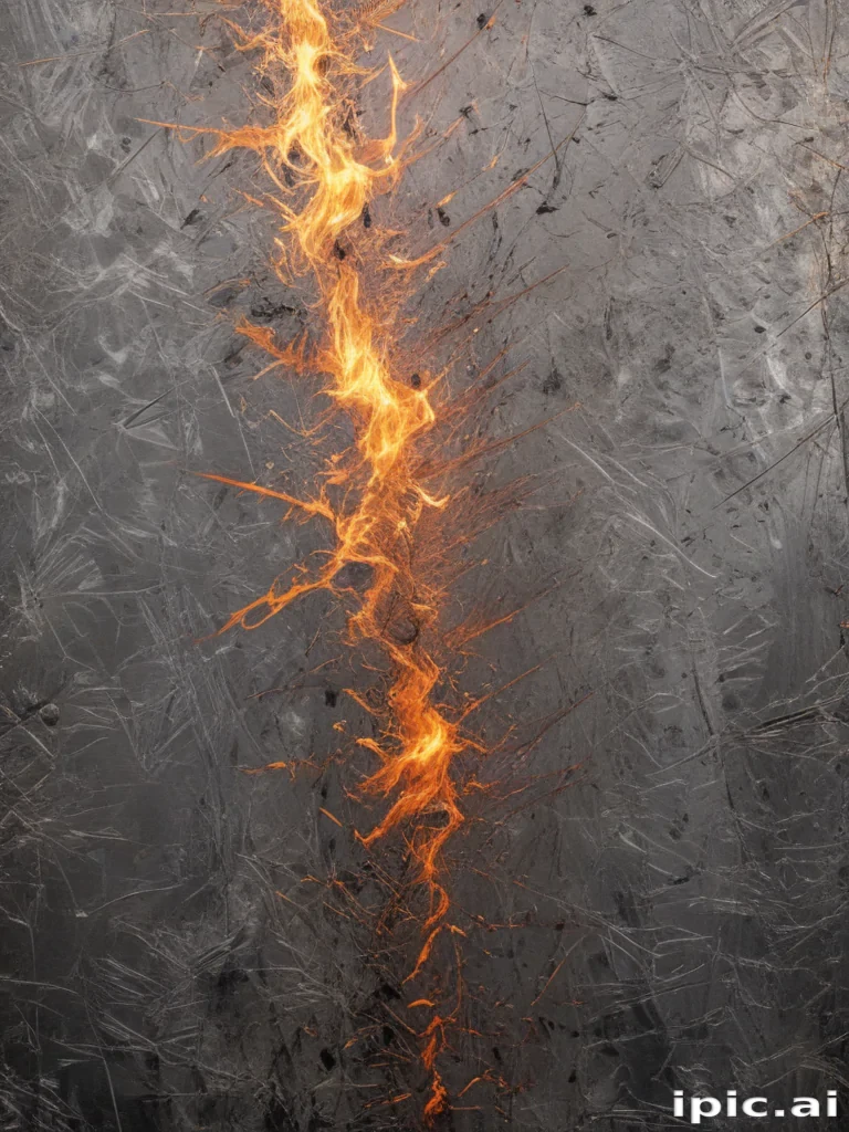scratch texture