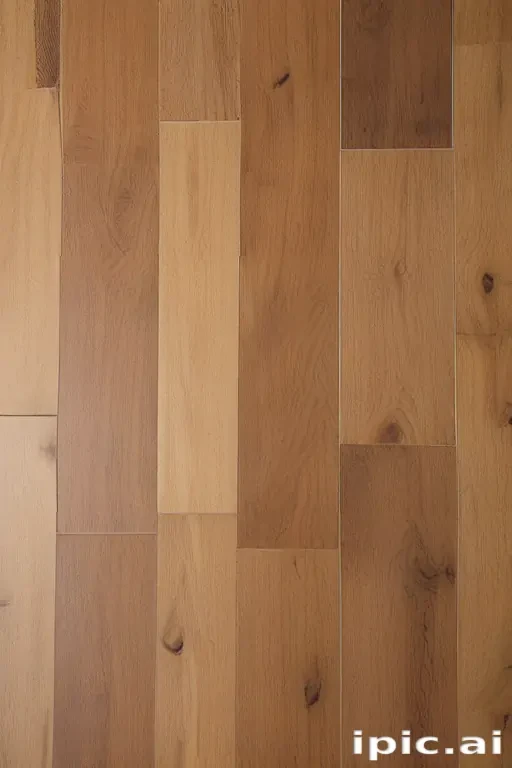 flooring background