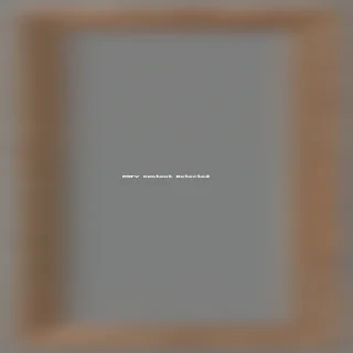 square frame png