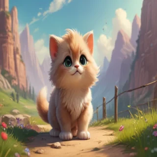 cute backgrounds