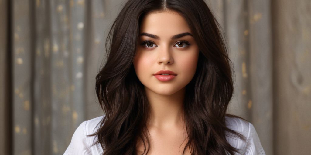 new movie selena gomez