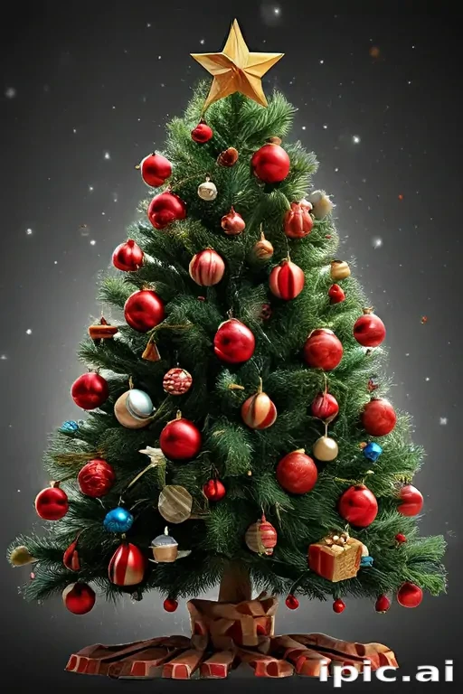 xmas mobile wallpaper