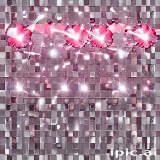 sparkle png