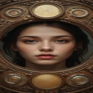 images with circles