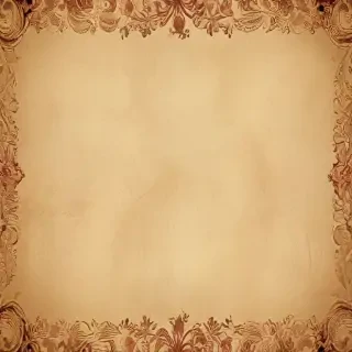 vintage background