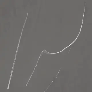 curve line png