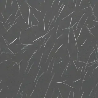 scratches png