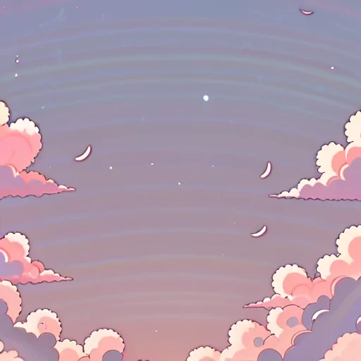 simple aesthetic backgrounds