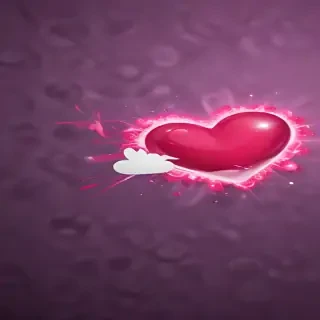valentine wallpaper for iphone