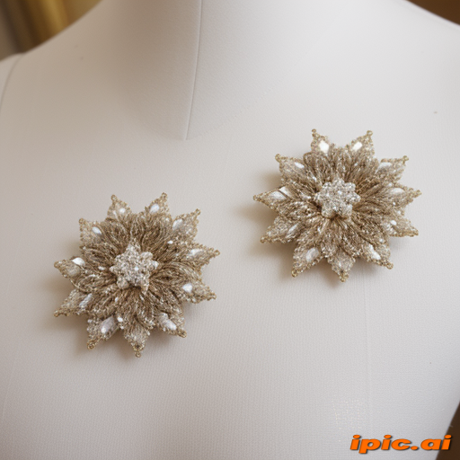 embellishment