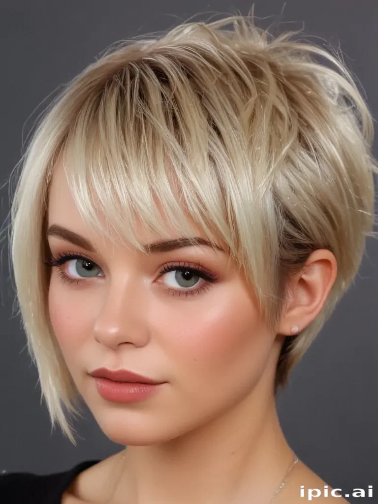 pixie bob breed