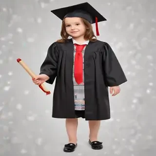 graduation png