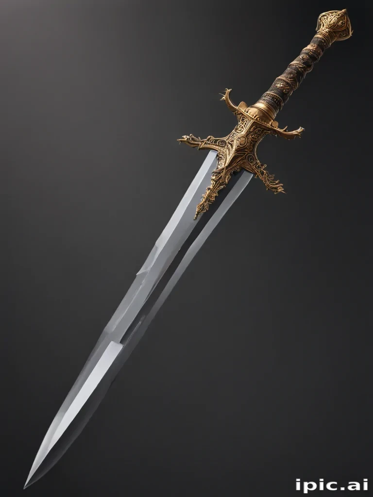 png sword