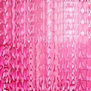 pink wallpaper phone