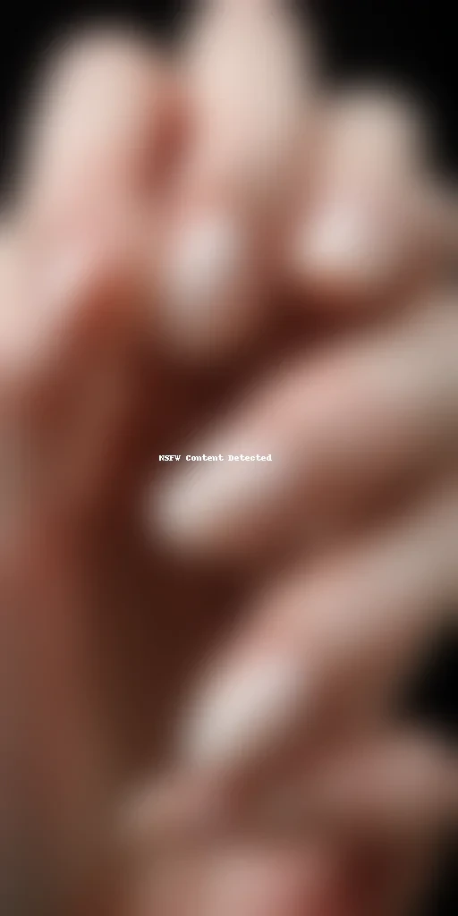 finger images