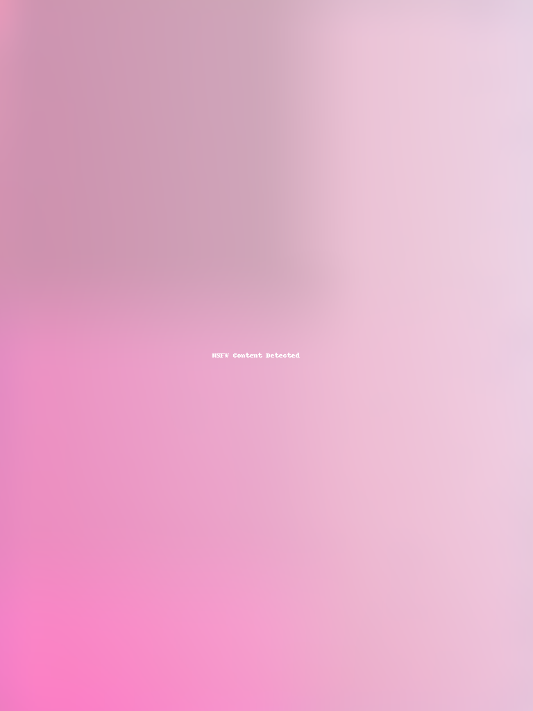 phone pink wallpaper