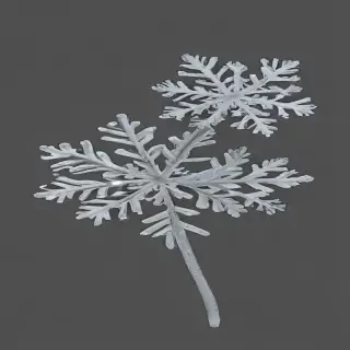 snow pngs