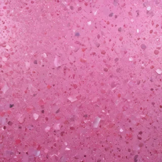 pink sparkly background