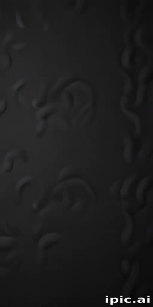 matte black wallpaper iphone