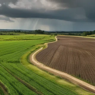 farmland png