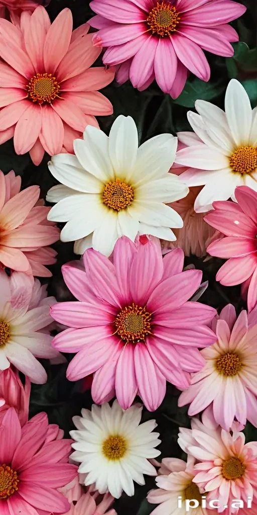 wallpaper iphone flower