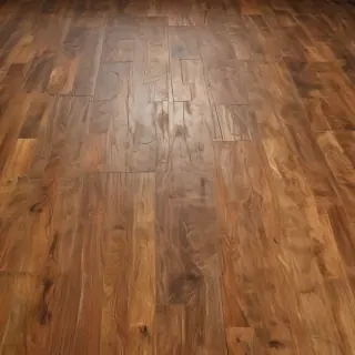flooring background