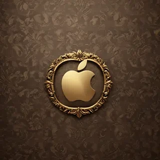 luxury wallpaper iphone