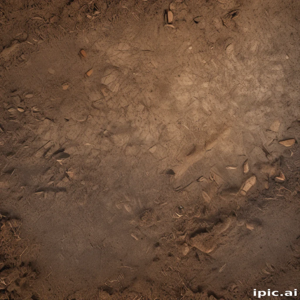 ground png