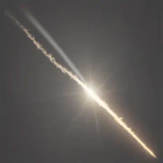 lightbeam png