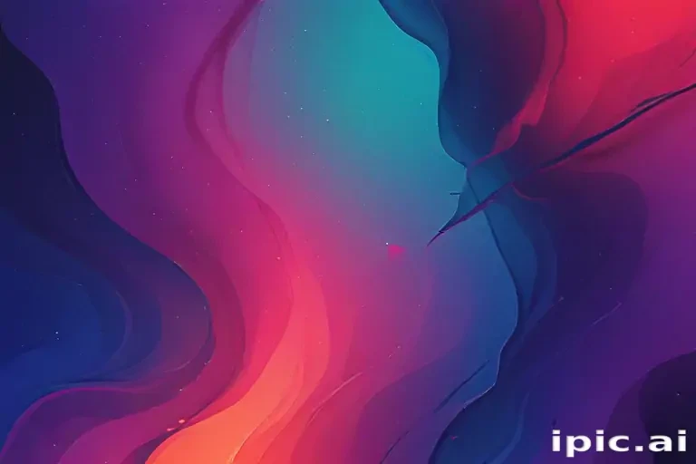 abstract phone wallpaper