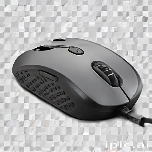 computer mouse png