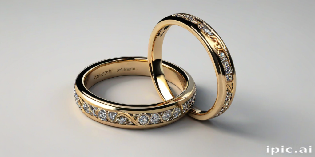 rings png