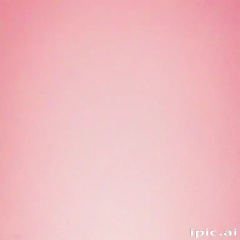 light pink phone wallpaper